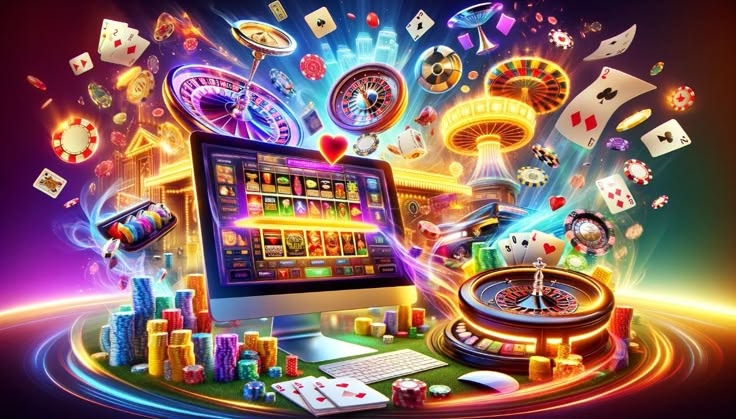 Best Koin138 Bonus Offers Every Player Must Explore Today