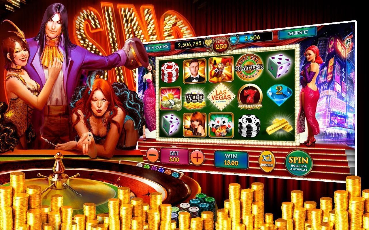 Koin138 Brings Fun Rewards for Online Gaming Players Koin138 Brings Fun Rewards for Online Gaming Players