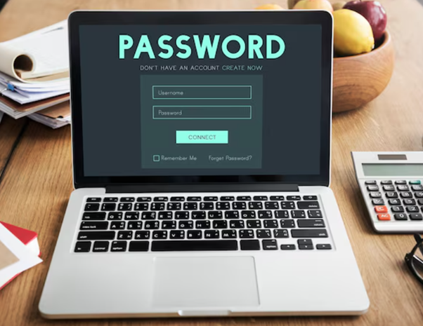 Cricbet99 Sports Platform and Cricbet99 Login Access Information Cricbet99 Sports Platform and Cricbet99 Login Access Information