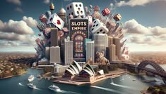 Koin138 Slot Tips for a Better Gaming Experience