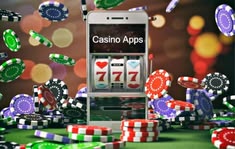 Koin138 Slot Features Every Player Should Know
