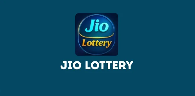 What Makes the Jio Lottery Popular Among Indian Users?