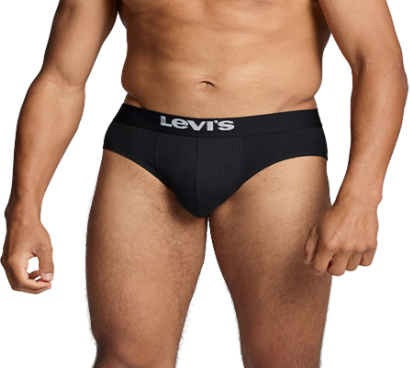 Levi’s underwear online collections in India are becoming popular among modern buyers Levi’s underwear online collections in India are becoming popular among modern buyers