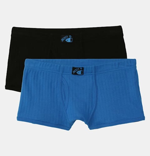 Kids’ cotton underwear options in India are becoming better for everyday comfort Kids’ cotton underwear options in India are becoming better for everyday comfort