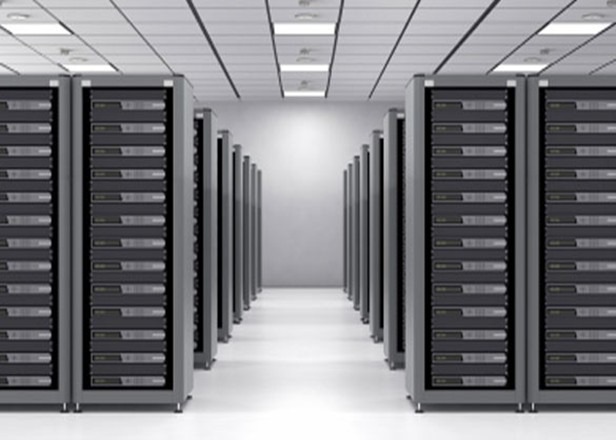 Helpdesk Guide: Quick Steps for 18002818274 Support Queries Helpdesk Guide: Quick Steps for 18002818274 Support Queries