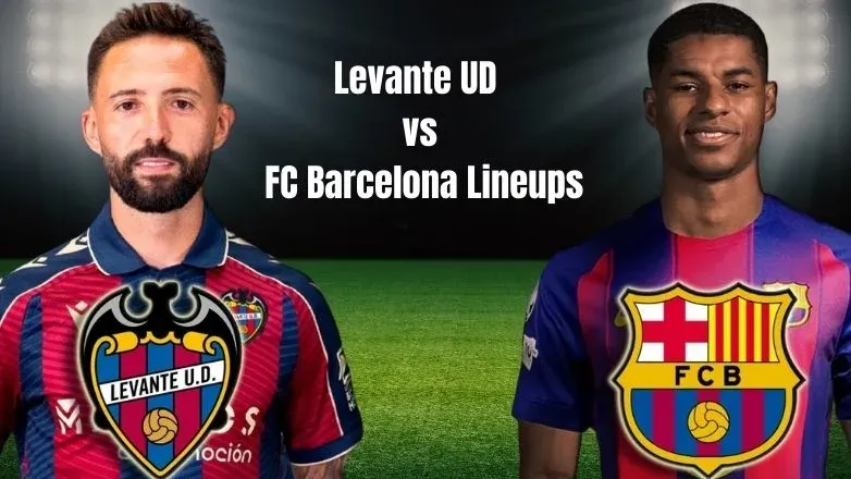Best Football Match Lineup Predictions And Team News Website Best Football Match Lineup Predictions And Team News Website