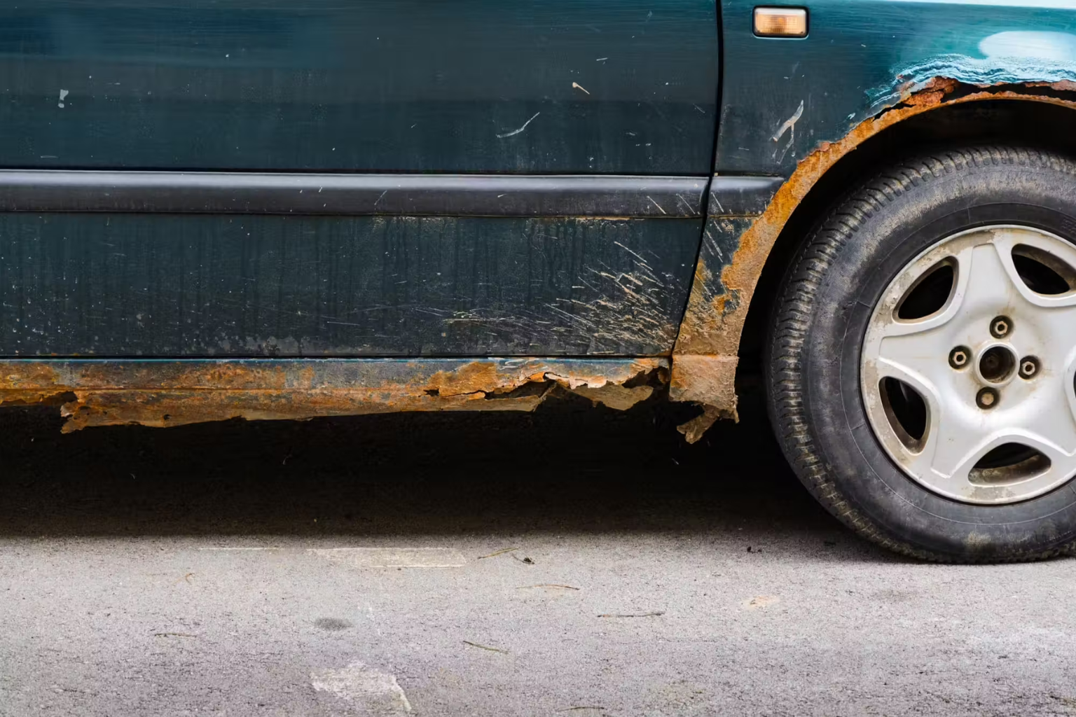Everyday Car Ownership Mistakes That Slowly Cost More Money