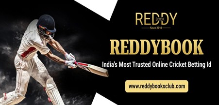 Reddy Book: ReddyBook platform guide and information overview today