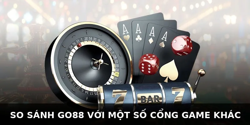 Go88