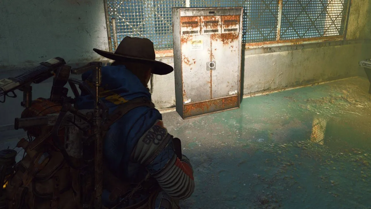 How to Hit 10000 Points in ARC Raiders Search Lockers Trial with IGGM.com