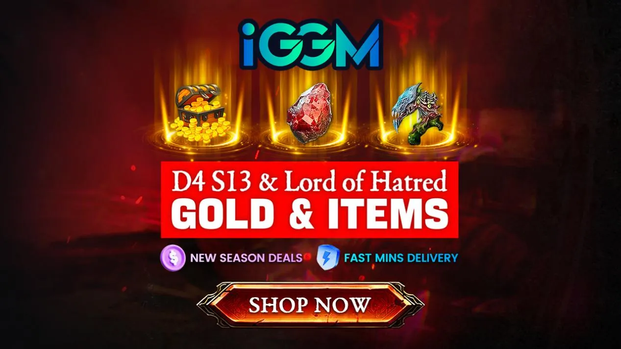 IGGM D4S13 LOH 1280x720 -2