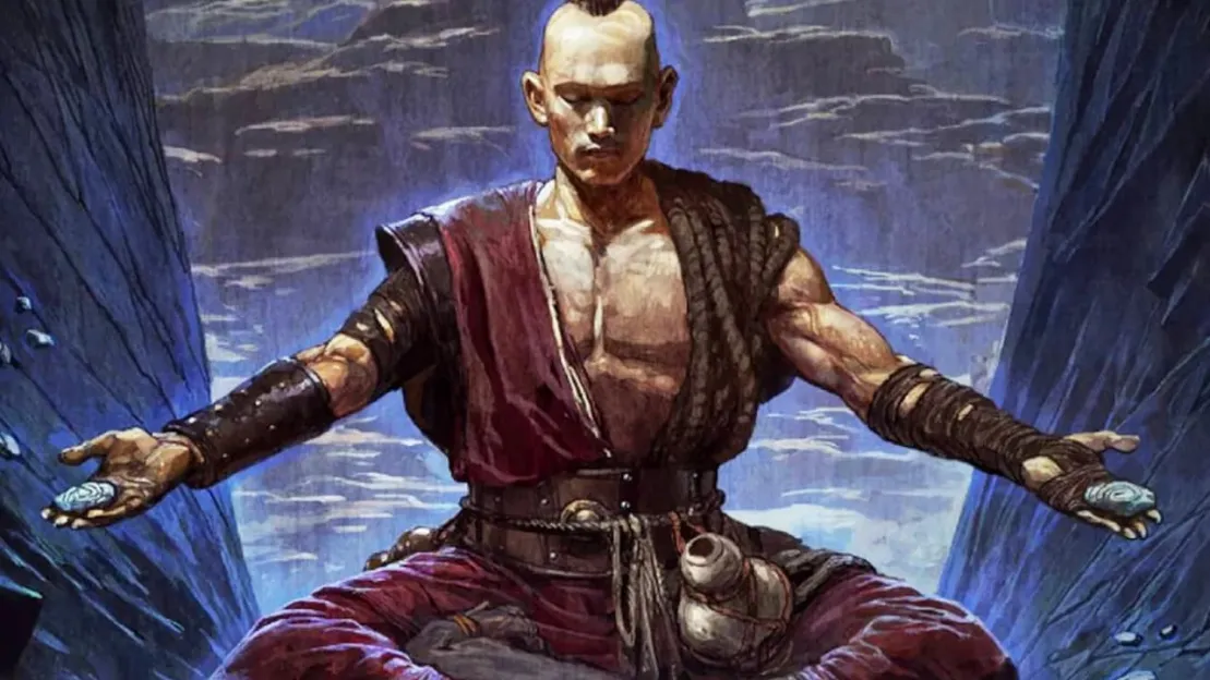 Path of Exile 2 Patch 0.5.0 Martial Artist Monk Is the NEW Melee King, POECurrency.com Breaks It Down For You Path of Exile 2 Patch 0.5.0 Martial Artist Monk Is the NEW Melee King, POECurrency.com Breaks It Down For You
