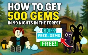 Easy Website Improvement Ideas That Actually Help Readers Easy Website Improvement Ideas That Actually Help Readers