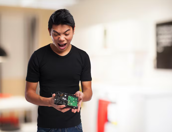 Everyday Smart Gadgets Transforming Modern Digital Life Quickly