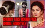 Everyday Hair Styling Shifts That Shape Modern Grooming Habits Across Different Age Groups Everyday Hair Styling Shifts That Shape Modern Grooming Habits Across Different Age Groups