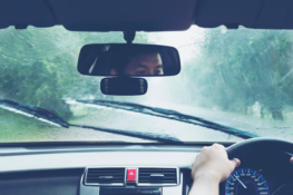 Simple Habits That Quietly Improve Digital Brand Reach