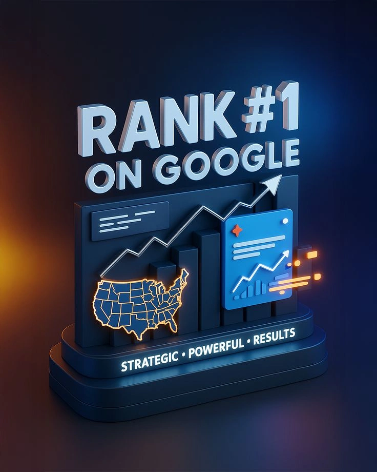 Google Ranking Factors: What Matters Most in 2026 for Better Search Visibility