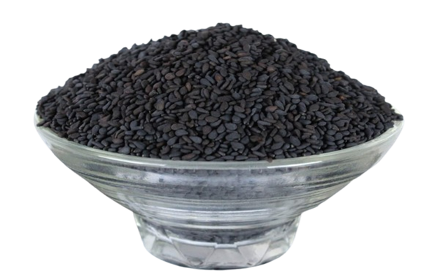 APEDA-Certified Spice Exporter and Black Sesame Seed Manufacturer Services