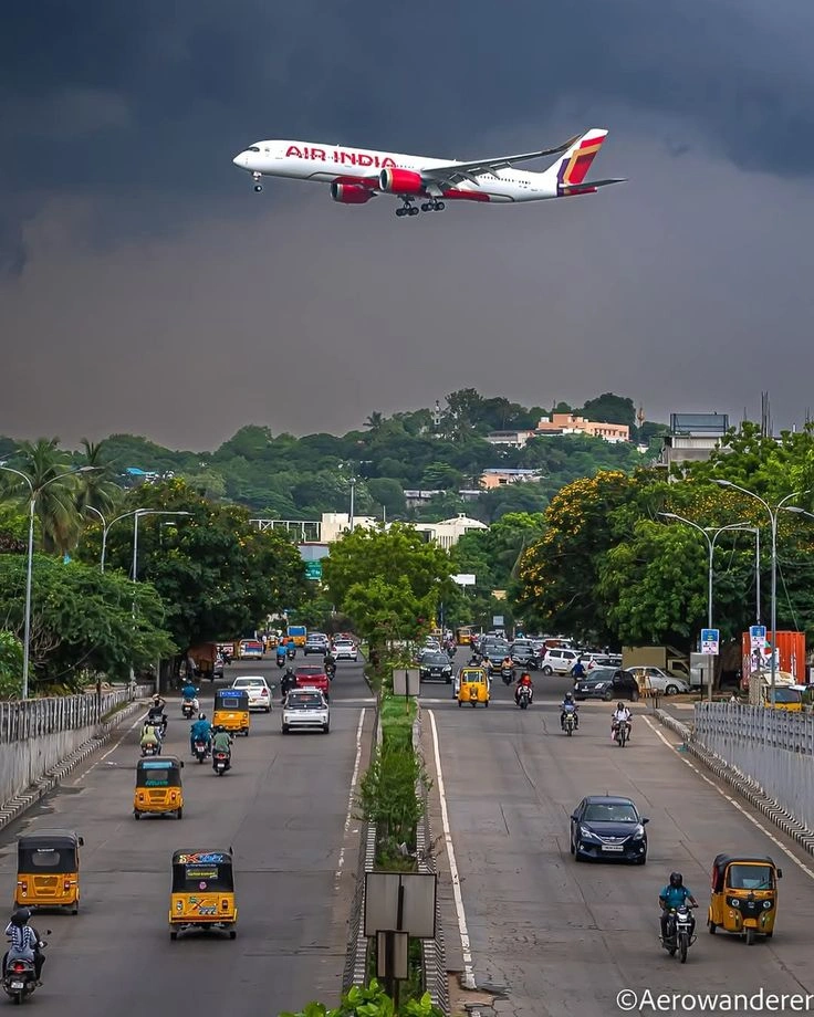 Which Airport Is Closest To Mount Everest The Thrilling Gateway to the World’s Highest Peak