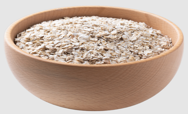 Organic Spices India and Psyllium Husk Exporter India Market Trends Organic Spices India and Psyllium Husk Exporter India Market Trends