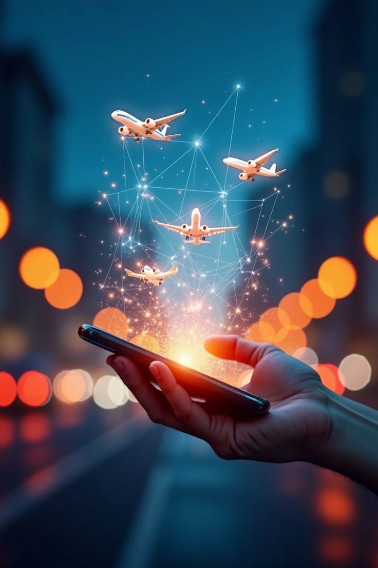 6 Best Offline Travel Apps in 2026: Navigate, Translate & Track Expenses Without Internet