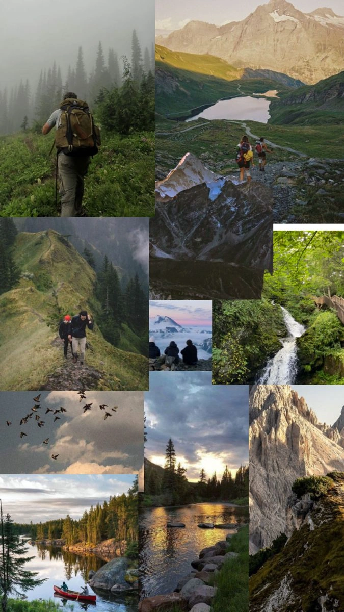 Beginner-Friendly Travel Photography Tips for Amazing Vacation Pictures Beginner-Friendly Travel Photography Tips for Amazing Vacation Pictures