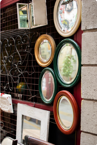 The Timeless Appeal of Vintage Signs in Modern Collecting