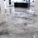 Polished Concrete Ogden and Garage Flooring Layton Trends Today Polished Concrete Ogden and Garage Flooring Layton Trends Today