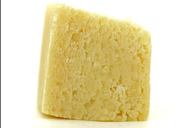 Budder Explained: What Cannabis Enthusiasts Should Know