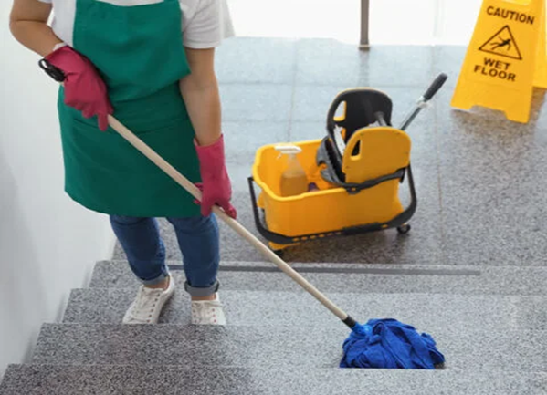Easy Home Improvement Ideas That Make Small Spaces Feel Better Easy Home Improvement Ideas That Make Small Spaces Feel Better