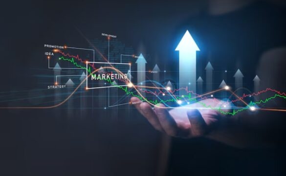 Simple Financial Changes That Can Improve Your Future Faster Simple Financial Changes That Can Improve Your Future Faster