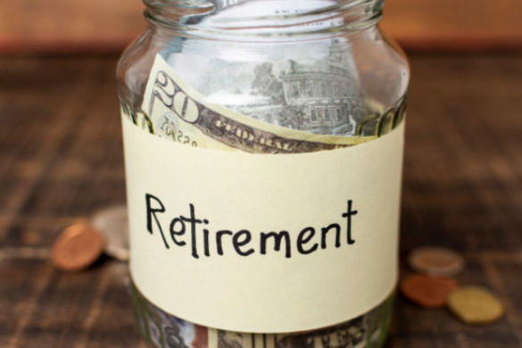 Practical Money Management Tips That Truly Help Ordinary People Practical Money Management Tips That Truly Help Ordinary People