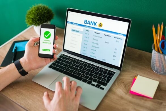 Smart Financial Decisions That Can Reduce Everyday Money Stress Smart Financial Decisions That Can Reduce Everyday Money Stress