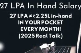 Simple Financial Habits That Create Long Term Money Stability Without Stress or Complicated Systems Simple Financial Habits That Create Long Term Money Stability Without Stress or Complicated Systems