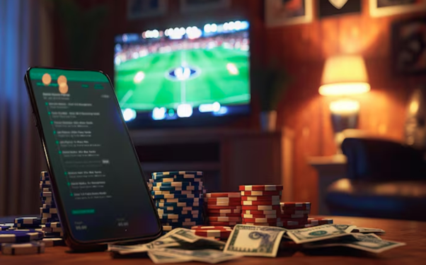 Cricbet99 Bet Sports Platform and Cricbet99 Match Access