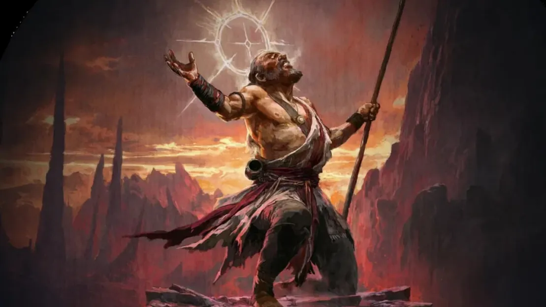 Path of Exile 2 Patch 0.5.0 Don't Let the Nerfs Ruin Your Start POECurrency's Top Picks
