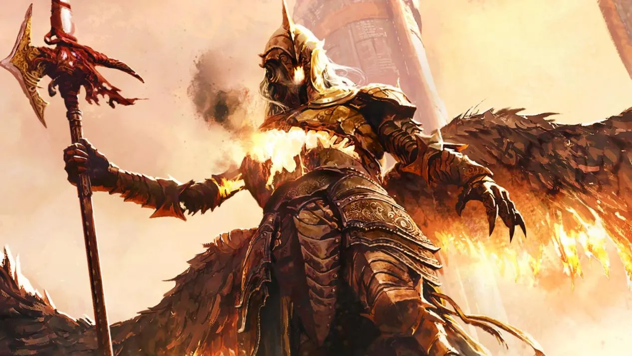Path of Exile 2 Patch 0.5.0 Whirling Assault Martial Artist Guide provided by POECurrency New Meta Build transitioning from League Start to Endgame