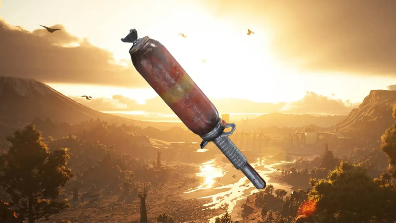 Why Throwing More Blaze Grenades is failing the specific ARC Raiders Trial Mission IGGM reveals the max-damage mechanic for you!