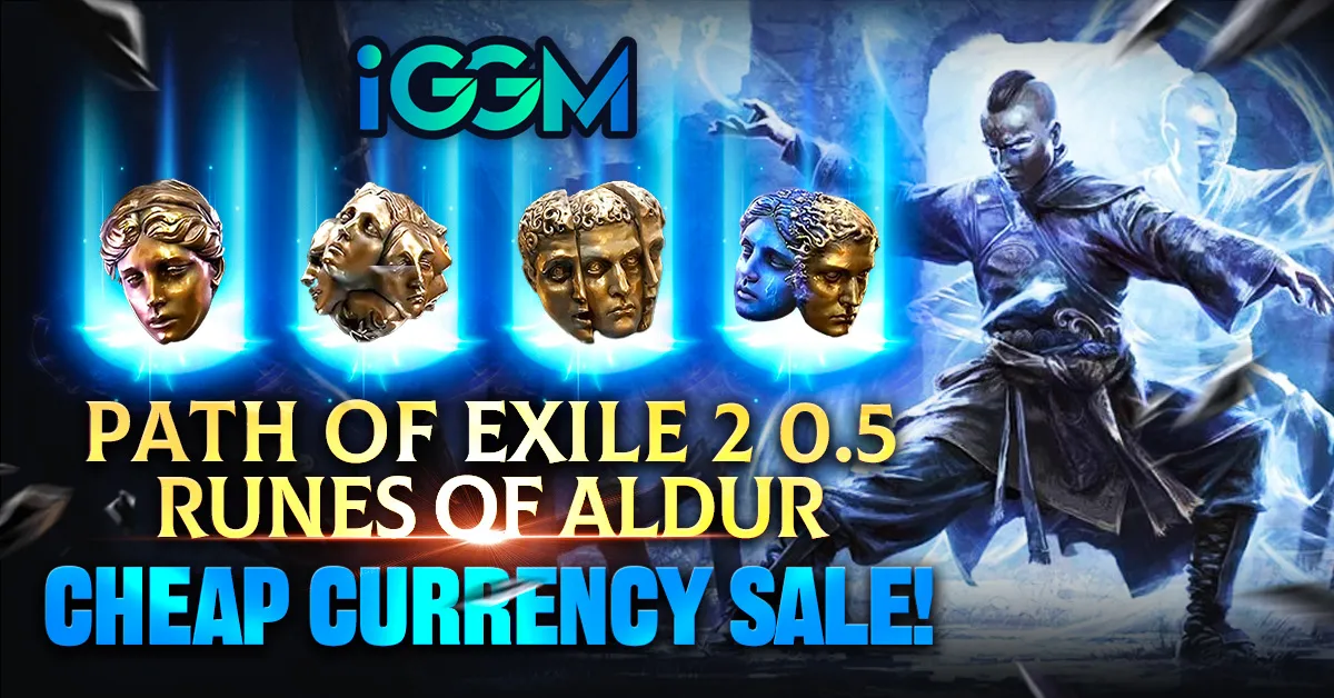 IGGM POE 2 0.5 1200x628