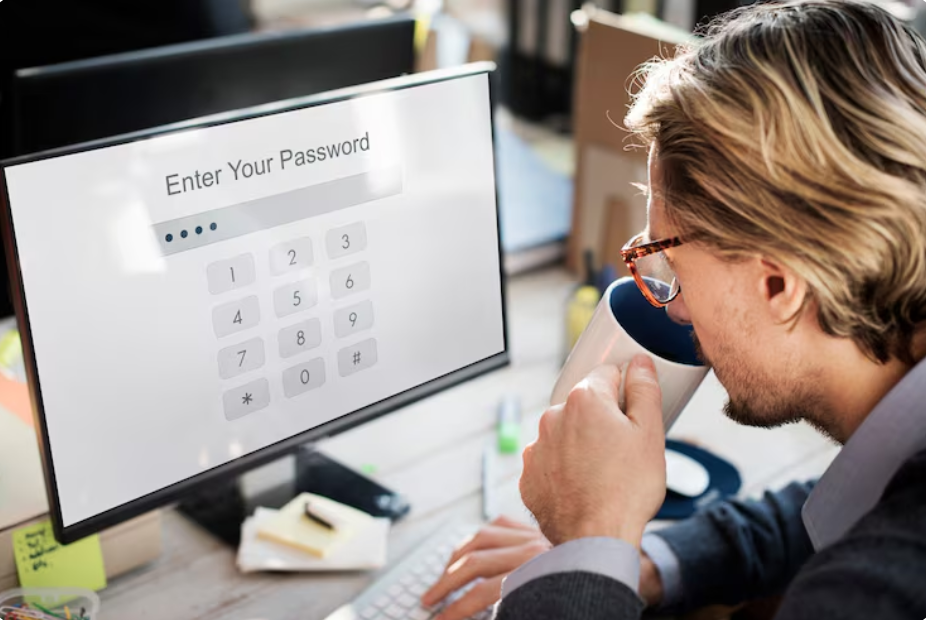 Dhaniwin Login Guide for Easy Account Access
