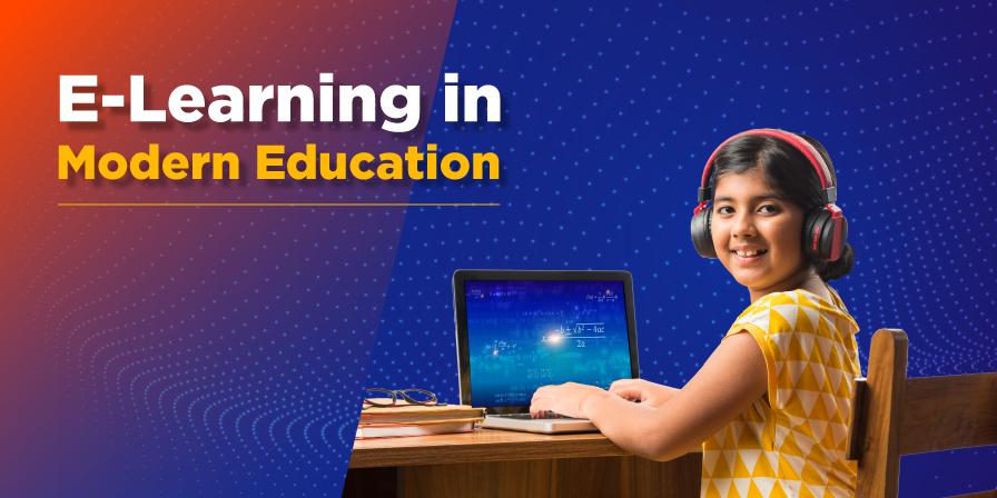 Empowering Students Through Innovative Online Learning Resources