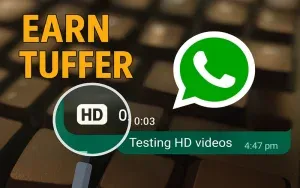 Simple Real World Effects of Technology in Daily Modern Human Life