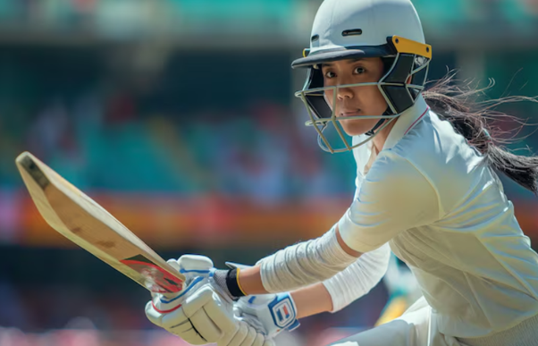 Cricbet99 Bet Online Access with Cricbet99 Club Features