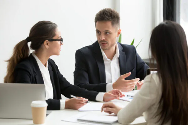 Marketing Strategy Consultant in Australia: Why Businesses Need a Clear Growth Plan Marketing Strategy Consultant in Australia: Why Businesses Need a Clear Growth Plan
