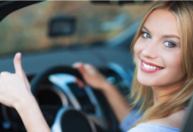 Why Smart Drivers Pay More Attention To Vehicle Maintenance Why Smart Drivers Pay More Attention To Vehicle Maintenance