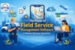 Why Modern Businesses Need Smarter Technology Decisions Than Ever Before Why Modern Businesses Need Smarter Technology Decisions Than Ever Before