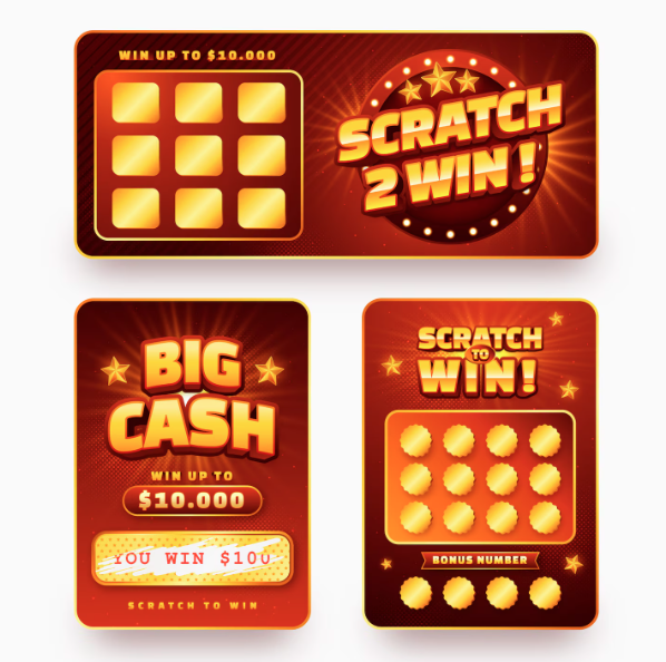 Play99exch App Features and Play99exch Login Access Guide