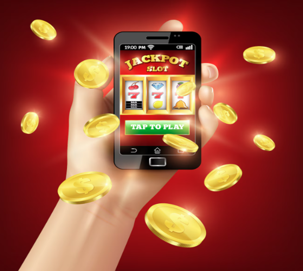 Play 99 Exch Platform Access and Play99 Exch Live Updates Guide