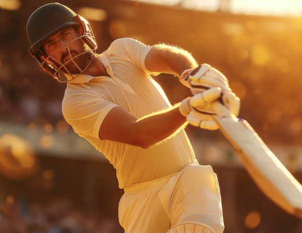 Cricbet99 Bet Sports Platform with Cricbet99 Login Access