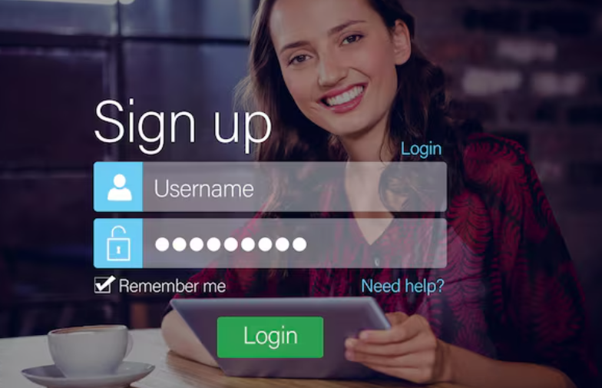 Cricbet99 Bet Platform with Easy Cricbet99 Sign Up Access